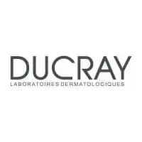 DUCRAY