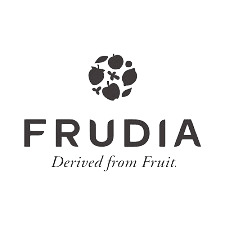 FRUDIA