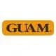 GUAM