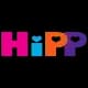 HIPP