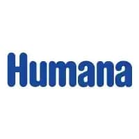 HUMANA