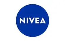 NIVEA