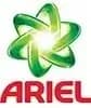 ARIEL