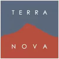 TERRANOVA