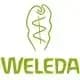 WELEDA