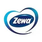 ZEWA