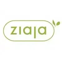 ZIAJA