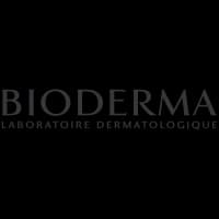 BIODERMA