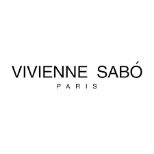 Vivienne Sabó