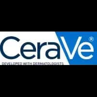 CERAVE